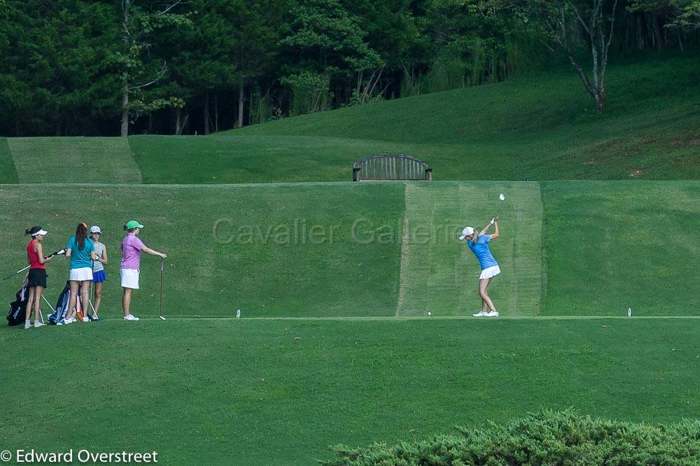 Ladies Golf 83.jpg